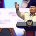 Analis: Prabowo Perlu Bersikap atas Kasus Eks Jampidsus, Bungkam Bisa Picu Kritik