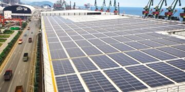 Transformasi Industri Hijau Didorong Lewat Program NZIP