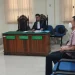Rebut Tambang Emas di Ketapang, WN China Didakwa Kuasai Dinamit Ilegal