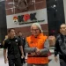 OTT KPK, Kepala KPP Madya Banjarmasin Ngaku Terima Janji Suap Restitusi Pajak