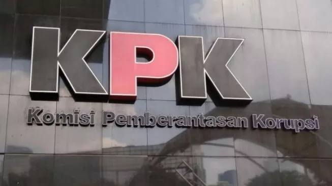 Dua Terdakwa Kasus Mega Proyek Korupsi e-KTP Divonis EmpatTahun Penjara