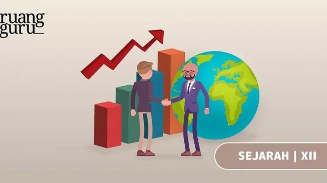 Ekonomi RI Mulai Pulih Tapi Ancaman Meroketnya Inflasi di Depan Mata