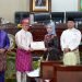 Pemkot Pontianak Lakukan Refocusing APBD 2025, Program Pro-Rakyat Tetap Jadi Prioritas