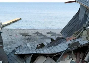 Konflik Timur Tengah dan Rusia-Ukraina Dorong Harga Minyak Naik