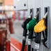 Pemerintah Siapkan Biodiesel B50 untuk Redam Dampak Lonjakan Harga Minyak Global