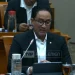 BNN Temukan Narkoba dalam Liquid Vape, Usul Pelarangan