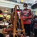 BSI Perkuat Akses Pasar UMKM, 24 Ribu Pelaku Usaha Disebut Berhasil Naik Kelas