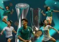 Campus League Badminton Adopsi Aturan Skor Terbaru BWF