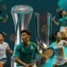 Campus League Badminton Adopsi Aturan Skor Terbaru BWF