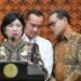 Cadangan Devisa RI Masih Aman Meski Turun Jadi 145 Miliar Dolar AS