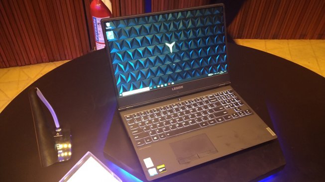 Digitalisasi Sekolah 2021, Kemendikbud Anggarkan Rp 3 T untuk Beli Laptop