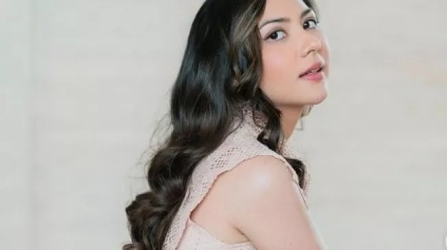 Jessica Mila Ungkap Tipe Pacar yang Harus Dihindari, Hati-hati dengan Red Flag!