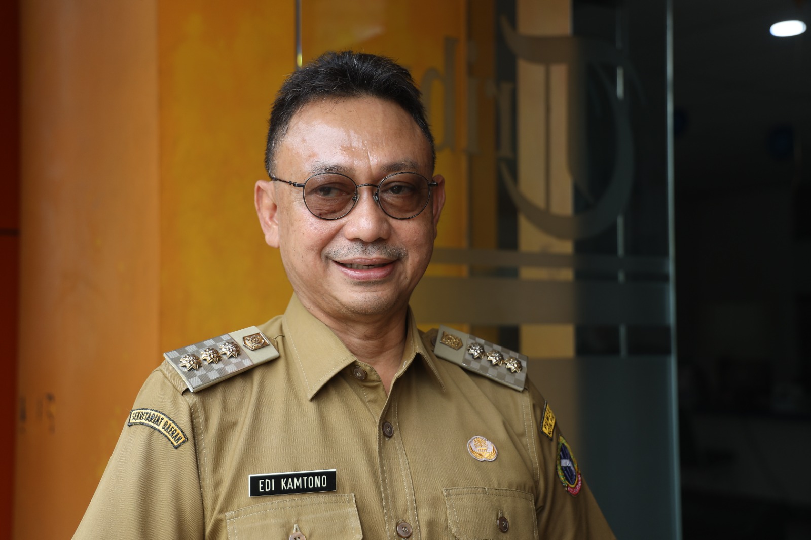 Wali Kota Pontianak: Progres Pembangunan Duplikasi JK I Sudah 75 Persen