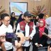 Mensos Gus Ipul Dorong Akurasi Data Sosial