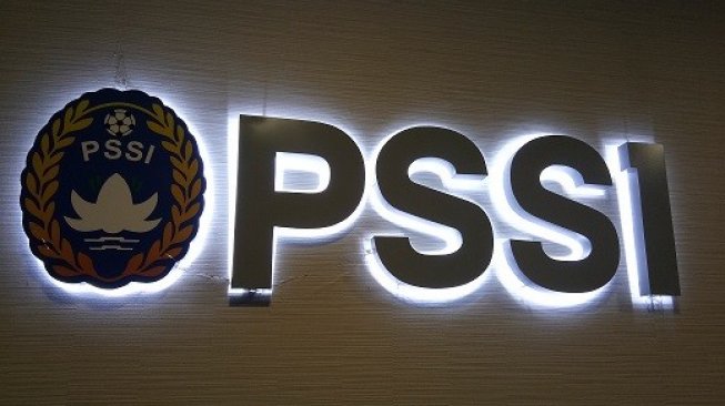 PSSI Siap Gelar Kongres Biasa pada 7 Januari 2023