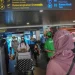 PPN Tiket Pesawat Kelas Ekonomi Ditanggung Pemerintah, Berlaku untuk Mudik Lebaran 2026