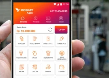 BSU Rp600.000 Bisa Dicairkan Lewat Kantor Pos, Ini Syarat dan Cara Daftarnya