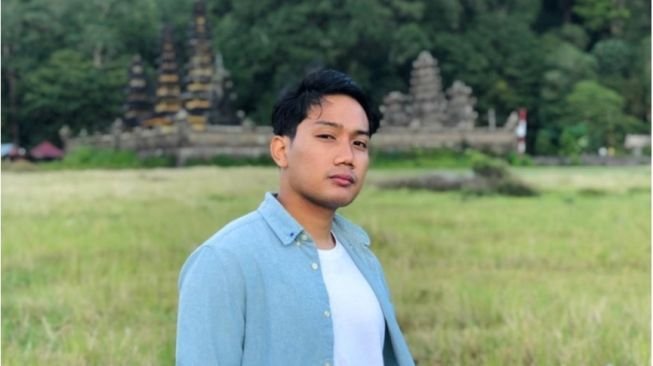 Update Pencarian Eril: Pencarian Telah Mengerucut Pada Lokasi Paling Potensial di Marzili