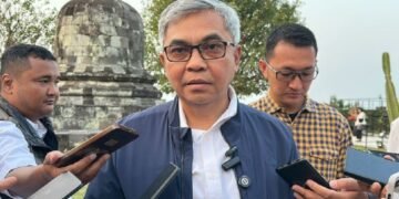 Adik Kepala BNPB Jadi Tersangka dalam OTT KPK