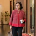 Rumah Dijarah Massa, Sri Mulyani Tetap Hadiri Sidang Kabinet