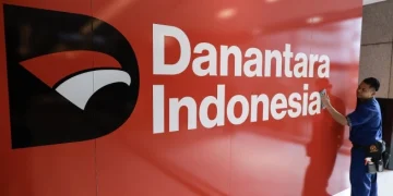 Danantara Dikritik Terkait Akuisisi Hotel di Mekkah
