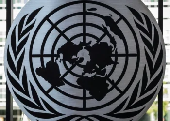 Indonesia Dinominasikan Jadi Presiden Dewan HAM PBB 2026, Ini Syarat dan Tantangannya