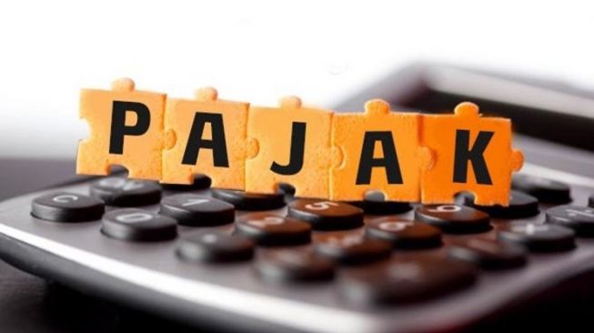 Pungutan Pajak Digital Sudah Capai Rp 4,6 Triliun