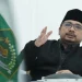 Kasus Kuota Haji Mengguncang: KPK Naikkan Status ke Penyidikan, Yaqut Dicegah 6 Bulan
