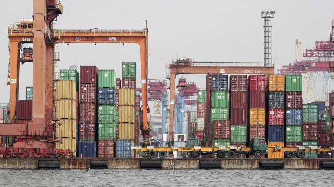 Perekonomian Iran di Tengah Memanasnya Perang dengan Israel