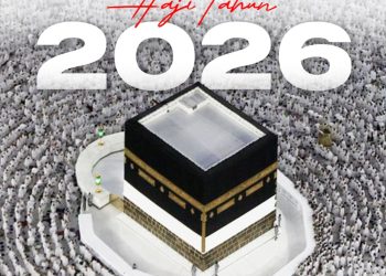Konflik Timur Tengah Picu Kekhawatiran Penyelenggaraan Haji 2026