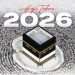 Konflik Timur Tengah Picu Kekhawatiran Penyelenggaraan Haji 2026