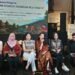 Forum Ekonomi Restoratif Dorong Perempuan Jadi Subjek Pembangunan