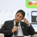 Menkeu Sebut Komunikasi Pemerintah Jadi Salah Satu Faktor Sentimen Negatif Pasar