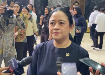 KUHAP Baru Berlaku 2026, Puan Minta Publik Tidak Ragukan Transparansi DPR