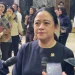 KUHAP Baru Berlaku 2026, Puan Minta Publik Tidak Ragukan Transparansi DPR