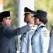 Lulusan IPDN Diminta Jadi Pelayan Masyarakat yang Berintegritas