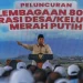 IKN Tak Lagi Jadi Prioritas? Sinyal Kuat dari Prabowo dan Lembaga Keuangan Negara