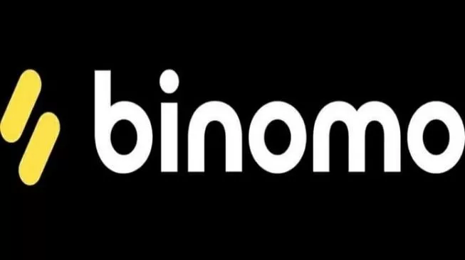 Aplikasi Ilegal Binomo Terbanyak Diunduh di Indonesia, Padahal Ilegal