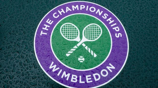 Ada Aroma Match Fixing, Dua Partai Wimbledon 2021 Diselidiki