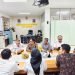 KPID Banten Studi Tiru ke Edukasi TV Pontianak
