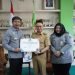 Wali Kota Pontianak Teken Komitmen Harmonisasi Regulasi Bersama DPRD dan Kemenkum