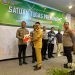 Pemkot Pontianak Bentuk Satgas Pemberantasan Premanisme untuk Wujudkan Kota Aman dan Tertib