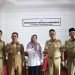 Pemkot Pontianak dan Ombudsman Kalbar Jalin Sinergi Tingkatkan Pelayanan Publik