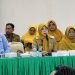 Kejati Kalbar–Pemkot Pontianak Percepat Dokumen Identitas Anak Rentan