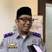 Pemkot Pontianak Siapkan Regulasi Atasi Antrean Kendaraan Berat di SPBU