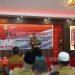 Pemkab Kapuas Hulu Gelar Rakor TPPS 2025, Fokus Perkuat Data dan Strategi Penurunan Stunting