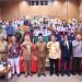 Pontianak Siapkan Talenta Digital Lewat Peluncuran Platform Kodingmu