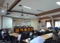 Pontianak Kejar Penyelesaian SPALD-T untuk 100 Persen Akses Sanitasi Aman