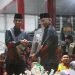 Mempawah Pertahankan Juara Umum MTQ XXXIII Kalbar, Pontianak Raih Runner Up
