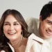 Obrolan Luna Maya Soal Anak Jadi Sorotan: Maxime Lebih Tak Sabar
